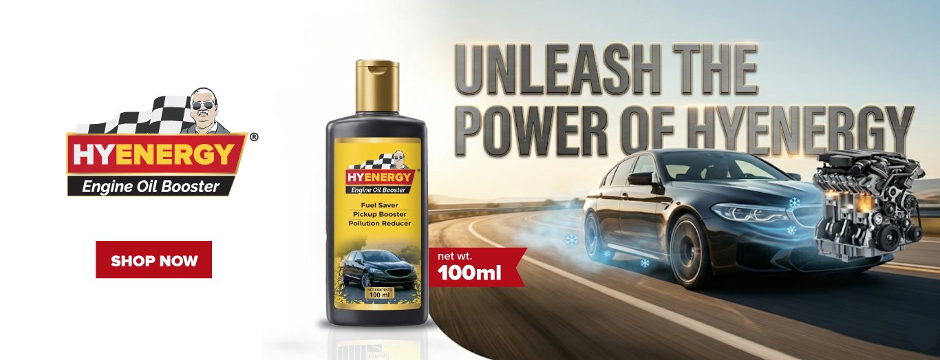 HYENERGY Hero Banner 1
