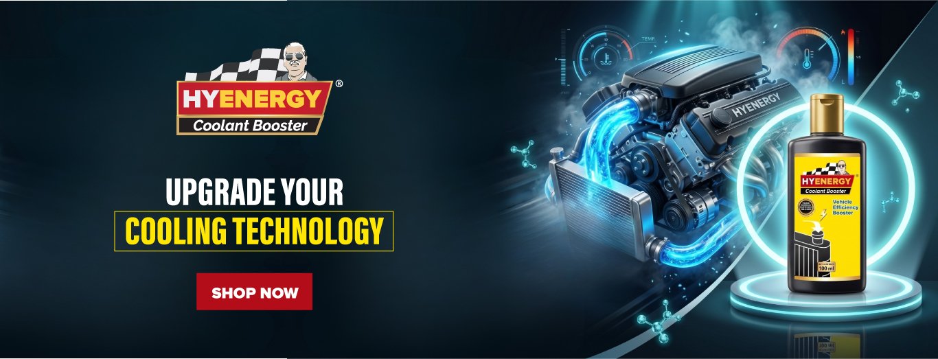 HYENERGY Hero Banner 2